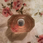 Отзывы Guerlain Mon Guerlain