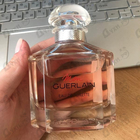 Отзывы Guerlain Mon Guerlain