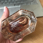 Отзывы Guerlain Mon Guerlain