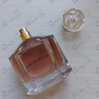 Отзыв Guerlain Mon Guerlain