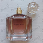 Парфюм Guerlain Mon Guerlain