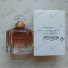 Духи Mon Guerlain от Guerlain