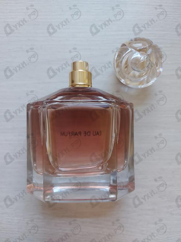 Парфюмерия Guerlain Mon Guerlain