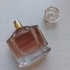 Парфюмерия Guerlain Mon Guerlain