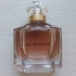Отзывы Guerlain Mon Guerlain