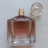 Парфюмерия Guerlain Mon Guerlain
