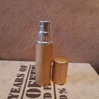 Отзывы Guerlain Mon Guerlain