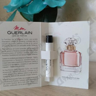 Духи Mon Guerlain от Guerlain
