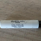 Отзывы Guerlain Mon Guerlain