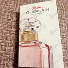 Отзывы Guerlain Mon Guerlain