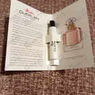 Отзывы Guerlain Mon Guerlain