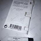 Отзывы Guerlain Mon Guerlain