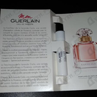 Отзывы Guerlain Mon Guerlain