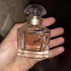 Отзыв Guerlain Mon Guerlain