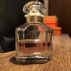 Отзывы Guerlain Mon Guerlain