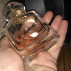 Отзыв Guerlain Mon Guerlain