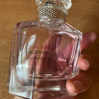 Отзыв Guerlain Mon Guerlain