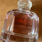 Отзывы Guerlain Mon Guerlain