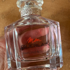 Отзывы Guerlain Mon Guerlain