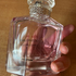 Духи Mon Guerlain от Guerlain
