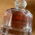 Парфюм Guerlain Mon Guerlain Купить Mon Guerlain от Guerlain