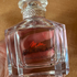 Парфюмерия Guerlain Mon Guerlain Купить Mon Guerlain от Guerlain