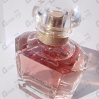 Отзывы Guerlain Mon Guerlain