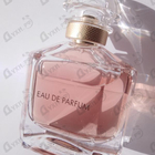 Отзыв Guerlain Mon Guerlain