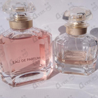 Отзыв Guerlain Mon Guerlain