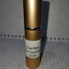 Отзывы Guerlain Mon Guerlain