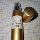 Отзыв Guerlain Mon Guerlain