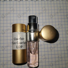 Отзывы Guerlain Mon Guerlain