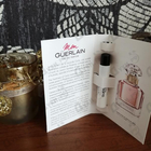 Отзывы Guerlain Mon Guerlain