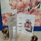 Отзывы Guerlain Mon Guerlain