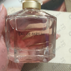 Отзывы Guerlain Mon Guerlain