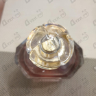 Отзыв Guerlain Mon Guerlain