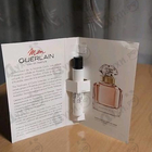 Отзывы Guerlain Mon Guerlain