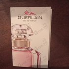 Отзывы Guerlain Mon Guerlain