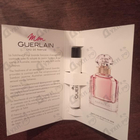 Отзывы Guerlain Mon Guerlain