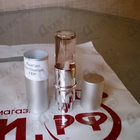 Отзыв Guerlain Mon Guerlain