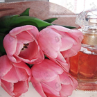 Парфюм Guerlain Mon Guerlain