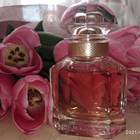 Отзыв Guerlain Mon Guerlain