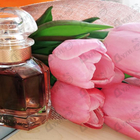 Отзыв Guerlain Mon Guerlain