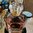 Отзывы Guerlain Mon Guerlain
