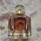 Отзывы Guerlain Mon Guerlain