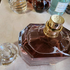 Духи Mon Guerlain от Guerlain