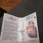 Отзывы Guerlain Mon Guerlain