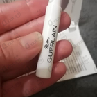 Духи Mon Guerlain от Guerlain