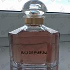 Отзывы Guerlain Mon Guerlain