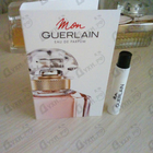 Отзывы Guerlain Mon Guerlain